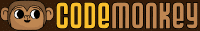 Code Monkey