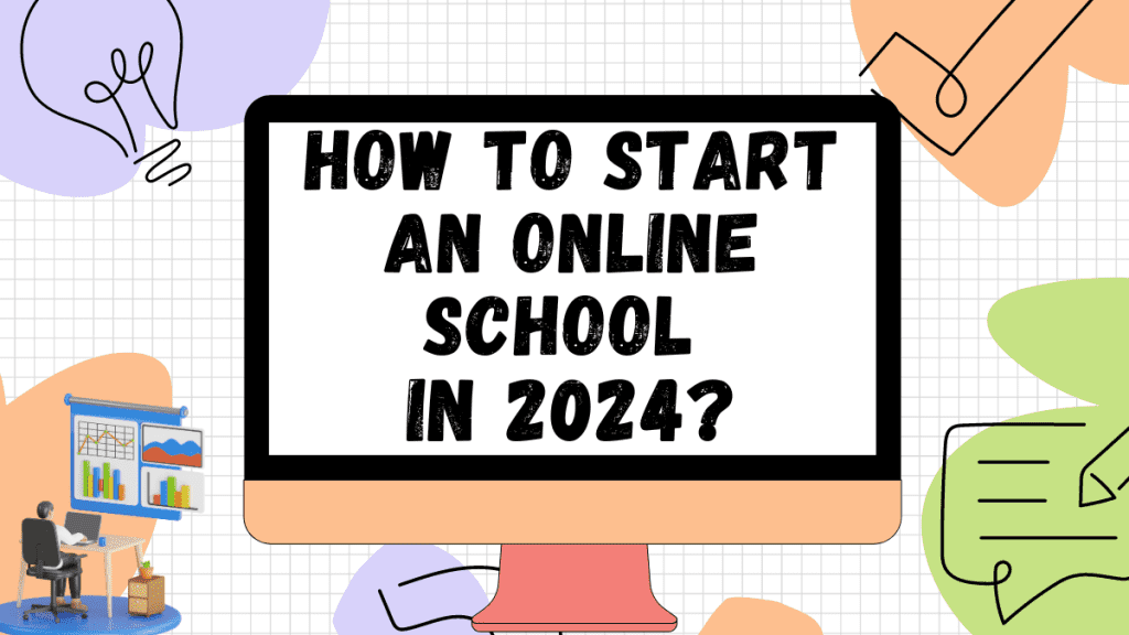 Top 10 Best Online Learning Platforms In India 2026