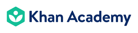 Khan Academy