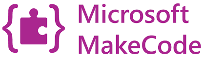 MakeCode (By Microsoft)