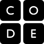 Code.org